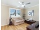 3 Osage Street, Caloundra West QLD 4551