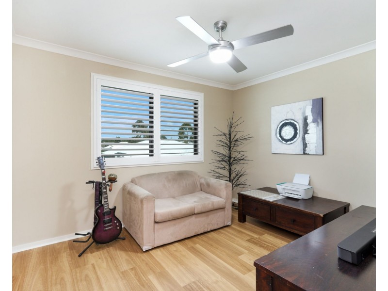 3 Osage Street, Caloundra West QLD 4551