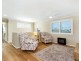 3 Osage Street, Caloundra West QLD 4551