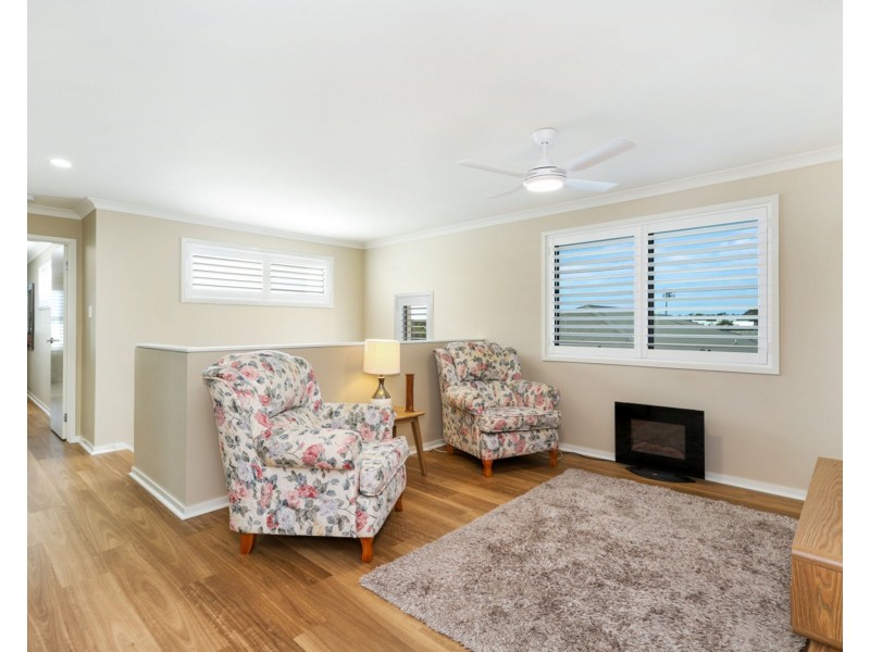 3 Osage Street, Caloundra West QLD 4551