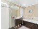 3 Osage Street, Caloundra West QLD 4551