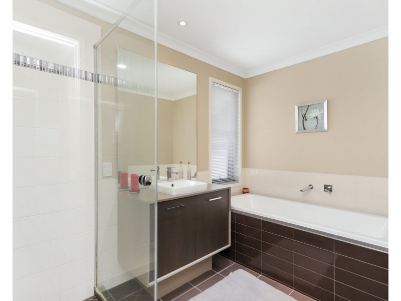 3 Osage Street, Caloundra West QLD 4551