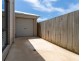 3 Osage Street, Caloundra West QLD 4551