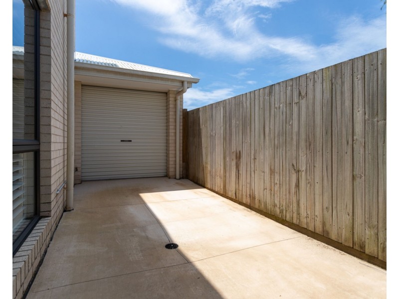 3 Osage Street, Caloundra West QLD 4551