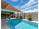 3 Osage Street, Caloundra West QLD 4551