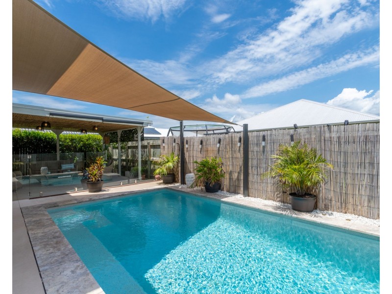 3 Osage Street, Caloundra West QLD 4551