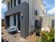 3 Osage Street, Caloundra West QLD 4551
