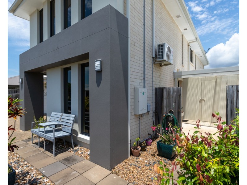 3 Osage Street, Caloundra West QLD 4551