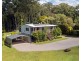 128 Lindeman Road, Beerwah QLD 4519