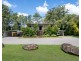 128 Lindeman Road, Beerwah QLD 4519