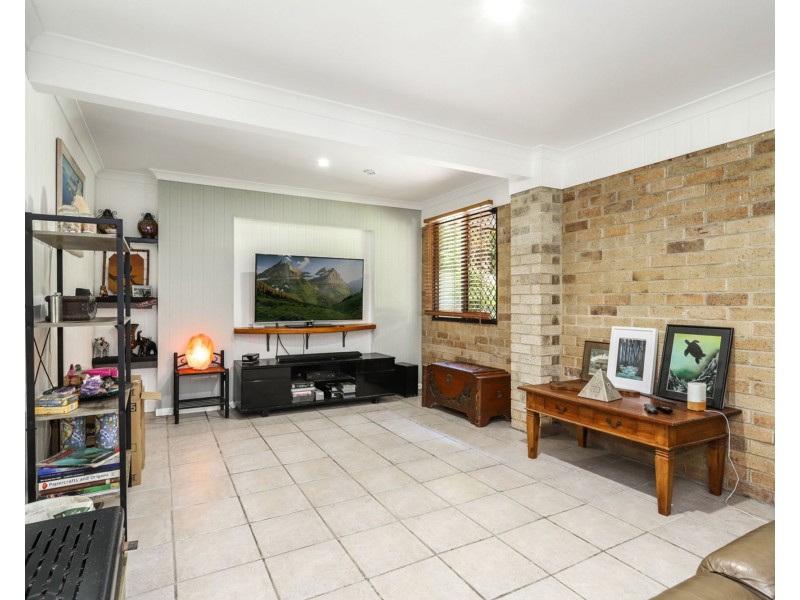 128 Lindeman Road, Beerwah QLD 4519