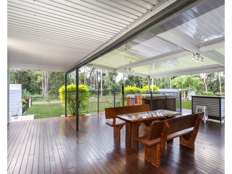 128 Lindeman Road, Beerwah QLD 4519