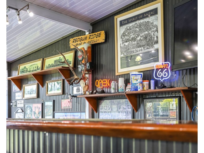 128 Lindeman Road, Beerwah QLD 4519