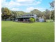 128 Lindeman Road, Beerwah QLD 4519