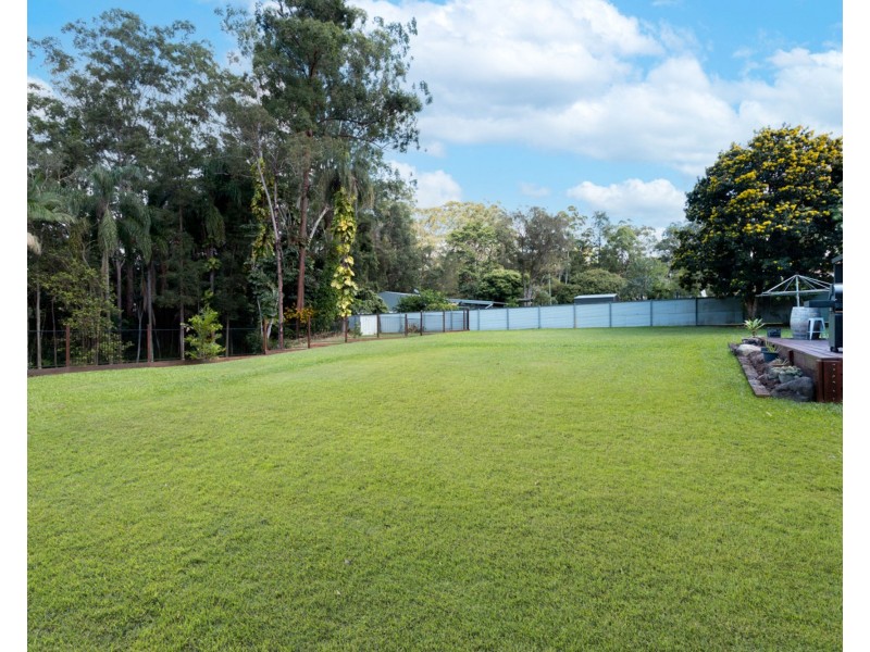 128 Lindeman Road, Beerwah QLD 4519