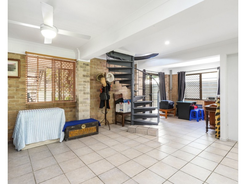 128 Lindeman Road, Beerwah QLD 4519