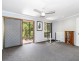 128 Lindeman Road, Beerwah QLD 4519