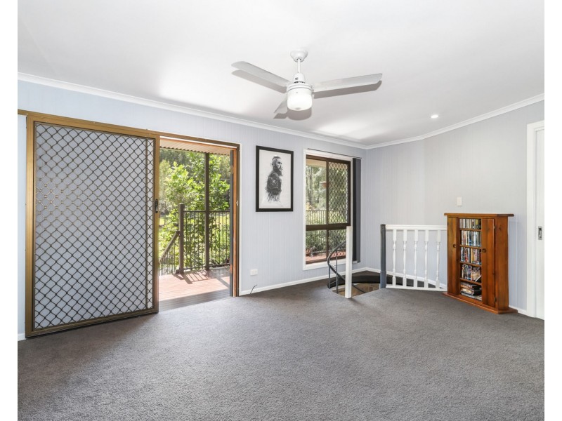 128 Lindeman Road, Beerwah QLD 4519