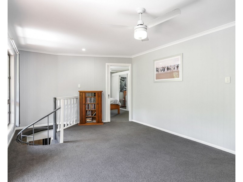 128 Lindeman Road, Beerwah QLD 4519