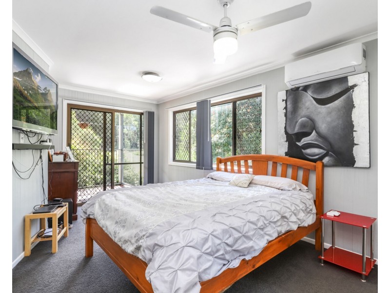 128 Lindeman Road, Beerwah QLD 4519