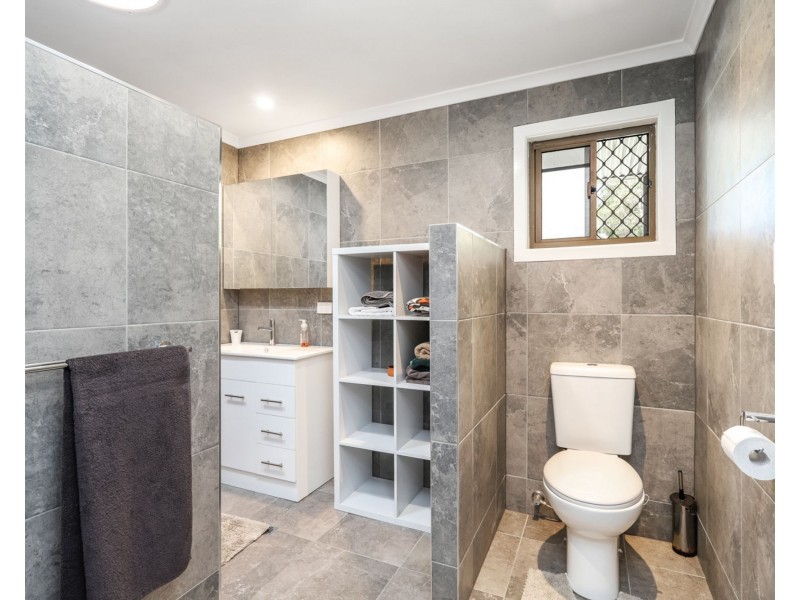 128 Lindeman Road, Beerwah QLD 4519