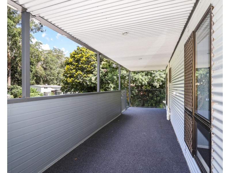 128 Lindeman Road, Beerwah QLD 4519