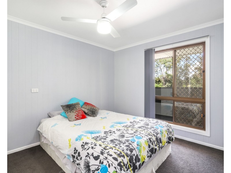 128 Lindeman Road, Beerwah QLD 4519