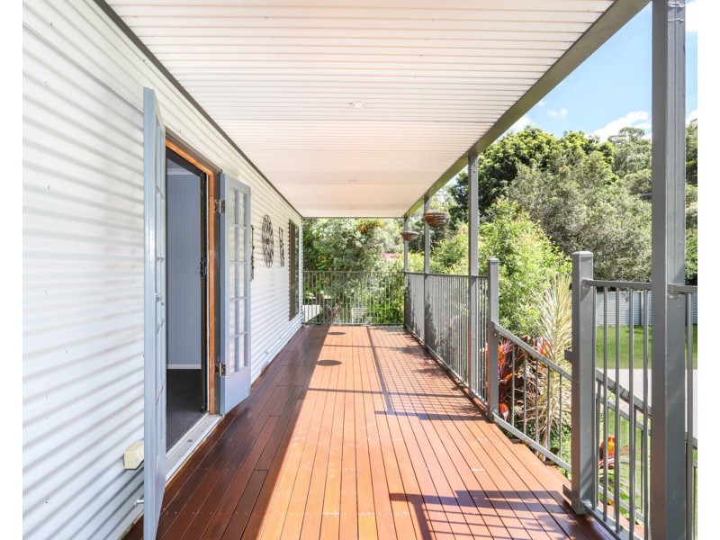 128 Lindeman Road, Beerwah QLD 4519