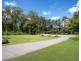 128 Lindeman Road, Beerwah QLD 4519