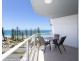40/174 Alexandra Parade, Alexandra Headland QLD 4572