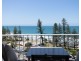 40/174 Alexandra Parade, Alexandra Headland QLD 4572