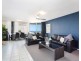 40/174 Alexandra Parade, Alexandra Headland QLD 4572