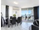 40/174 Alexandra Parade, Alexandra Headland QLD 4572