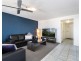 40/174 Alexandra Parade, Alexandra Headland QLD 4572