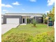 2 The Promenade, Pelican Waters QLD 4551