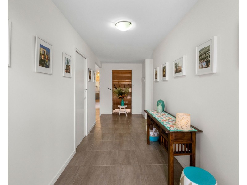 2 The Promenade, Pelican Waters QLD 4551