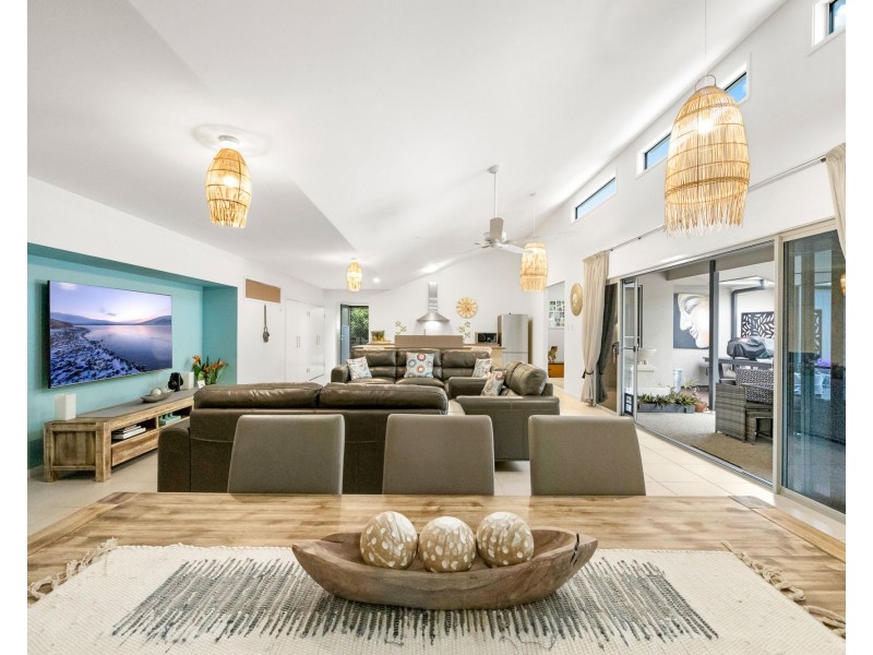 2 The Promenade, Pelican Waters QLD 4551