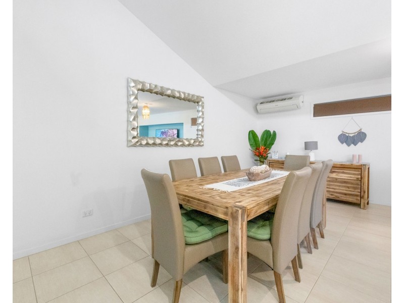 2 The Promenade, Pelican Waters QLD 4551