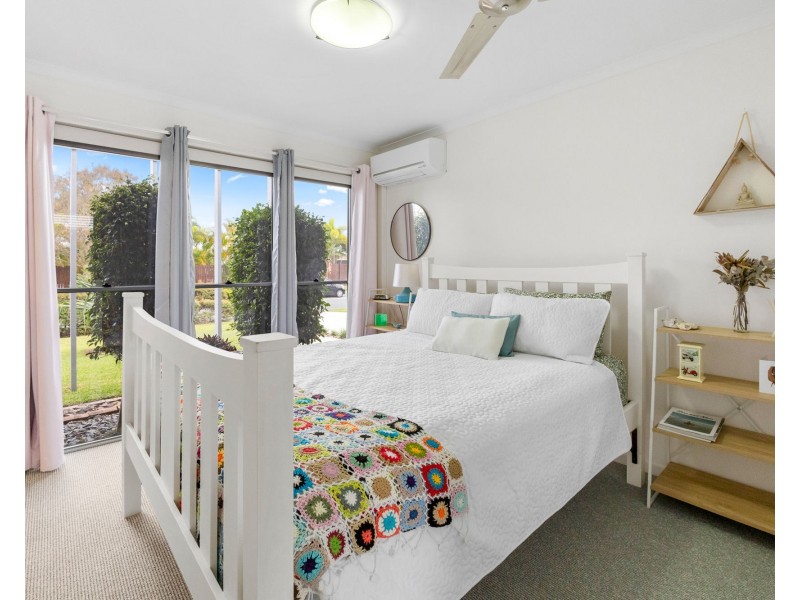 2 The Promenade, Pelican Waters QLD 4551