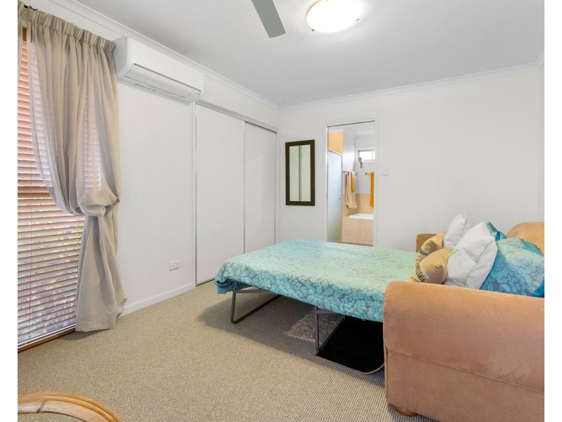 2 The Promenade, Pelican Waters QLD 4551