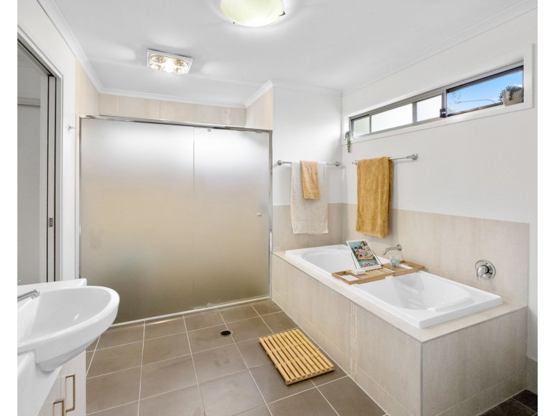 2 The Promenade, Pelican Waters QLD 4551