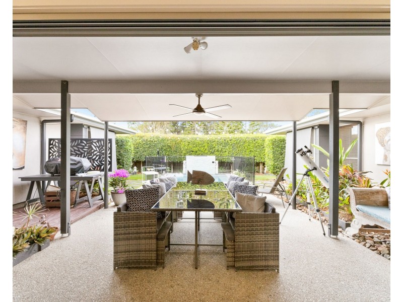 2 The Promenade, Pelican Waters QLD 4551