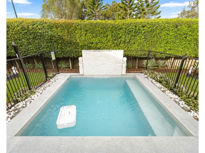 2 The Promenade, Pelican Waters QLD 4551