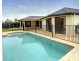 91 Fitzwilliam Drive, Sippy Downs QLD 4556