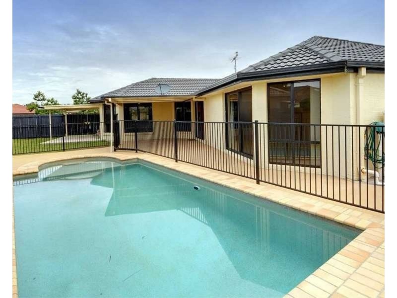 91 Fitzwilliam Drive, Sippy Downs QLD 4556