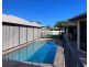 91 Fitzwilliam Drive, Sippy Downs QLD 4556