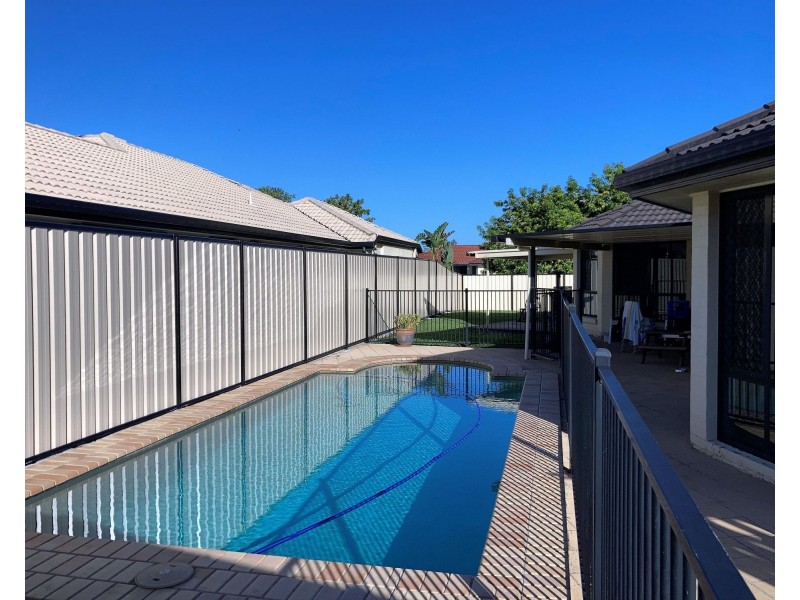91 Fitzwilliam Drive, Sippy Downs QLD 4556