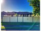 91 Fitzwilliam Drive, Sippy Downs QLD 4556