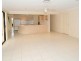 91 Fitzwilliam Drive, Sippy Downs QLD 4556