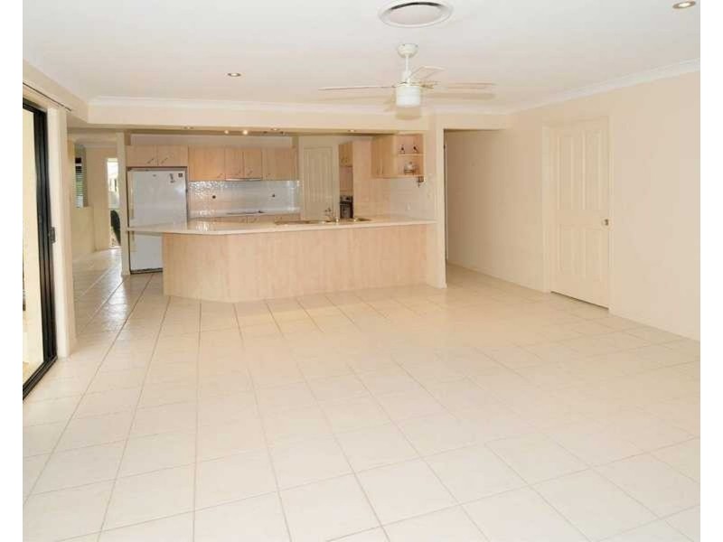 91 Fitzwilliam Drive, Sippy Downs QLD 4556